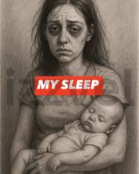 Mothers Appreciation and Love