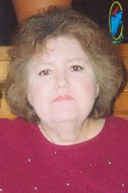 Stella J.(Engleman) Mccauley Obituary October 26, 2012