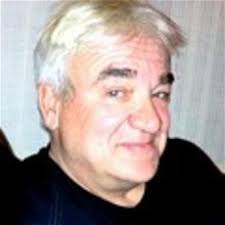 Daniel 'Dan' Walters Obituary