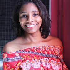 Cleide Mara Silva (cleidemarasilva)