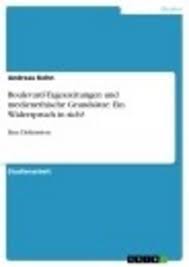 Boulevard libro pdf gratis : Boulevard Tageszeitungen Und Medienethische Grundsatze Ein Widerspruch In Sich Pdf Ebook Kaufen Ebooks Management Wirtschaft Coaching