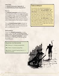 If its bludgeoning, would a raging barb take half damage? Dms Guild Review Mini Dungeons 1 Caves Eric Watson