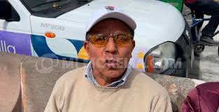 Ciudadanos opinan sobre los primeros 100 días de Claudia Sheinbaum