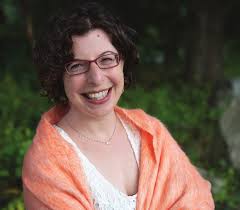 ArlingtonCommunityEd.org