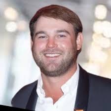 Trinity Forest Golf Club Management Team