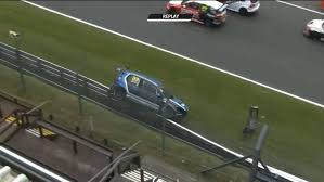 Aug 16, 2012 · the miracle child: Volkswagen Racing Cup 2019 Race 1 Brands Hatch Start Rob Allum Crash Leader Crash Rnw Racingnewsworldwide Com Your Latest Racing News