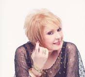 El Nuevo Diario by El Nuevo Diario