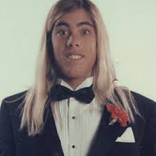 What Youth » The Christian Fletcher Interview