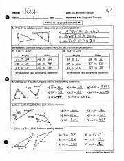 Equation answers , unit 5 homework 2 gina wilson 2012 answer key gina wilson unit 7 homework 5 can be a good friend; 900 Maths Ideas In 2021 Teaching Math Math Classroom Math Lessons