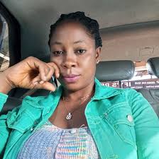 It's okay to disappear until you feel like yourself again.