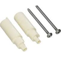 DANCO Tub and Shower Diverter Cartridge for Glacier Bay, 1 ...
