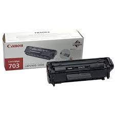 Teknosarf tonerlerimizin üzerinde koruma bandı ve kenar plastiği takılmış, havalı poşetinde ve kutusunda gönderilecektir. Original Toner For Canon Lbp 2900 3000 Blackbuy Printer4you