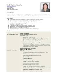 Check out our perfect autocad. Autocad Draftsman Resume Cover Letter