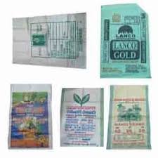 Woven fabric manufacturers in hyderabad, telangana have an extended facility wherein the premium woven fabric is available at competent prices favored by all. Woven Sacks In Hyderabad Woven Sacks Suppliers Manufacturers Wholesaler