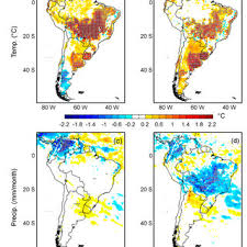Image result for Justicia tenella