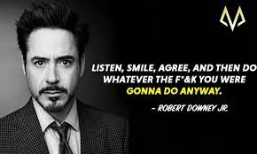 Pin On Motivational Quotes Images Motivationgrid