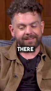 YouTube rabbit holes can be interesting