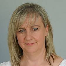 Kronenkranich im Zoo Dresden als „Zootier des Jahres“ gekürt