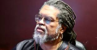 Eradicating Racial Wealth Gap Theme for Hyannis Event