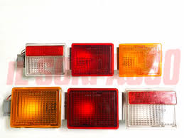 Image result for Light Rattan 1982 Alfa-Romeo