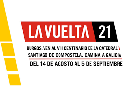 We did not find results for: La Vuelta A Espana 2021 Con 11 Etapas De Montana Y 2 Contrarreloj Noticiclismo
