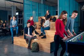 Maybe you would like to learn more about one of these? A O Berlin Mitte Berlin 2021 Preise Bewertungen Hostelworld