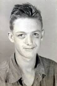 Clarencie Taylor Obituary