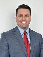 Top Rated Longwood, FL Criminal Defense Lawyers