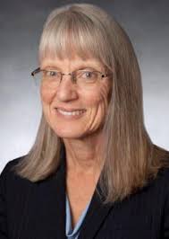 2014 Real Estate Update