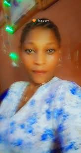 IMAGES FROM CHIOMA NWOKIKE'S TRADITIONAL WEDDING Chioma Nwokike Onyeibor  hails from Eze Majuo Kindred, Umudioka Village Awka, and she was  traditionally married to Umuegbe Kindred, Umuokpu Village, Awka.