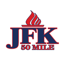 Setelah lulus perguruan tinggi wibowo pergi melakukan pendidikannya di jakarta. Jfk 50 Mile Flame Logo Jfk 50 Mile