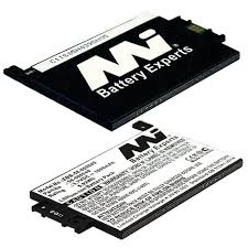 Amazon, Kindle 499, Kindle 558 Replacement Battery Shipped From Canada