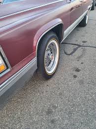 Image result for Jade Gray Firemist 1982 Cadillac