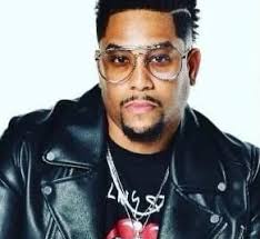 R&B Brunch Digital Program