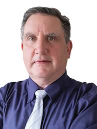 Cottam and Brookes Engineering Ltd