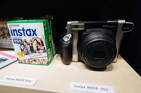 Get set for polaroid camera at argos. Sofortbildkameras Fur Deine Hochzeit Ideen Formate Kameras