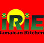 Everything Irie Jamaican Restaurant from www.iriejakitchen.com