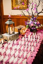 Harry Potter Themed Wedding Reception We Wanted A Whimsical Look To The Decorations Manzan Harry Potter Decor Harry Potter Wedding Harry Potter Wedding Theme