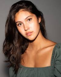 Brandon Hawk (@brandonfhawk) • Instagram photos and videos