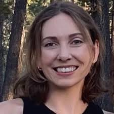 Maddy Zeiger and Peter Marcy's Wedding Website