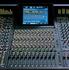 Server f1 vidnode hydrax xstreamcdn streamango estream. Funktionen In Digitalen Mischpulten Wer Hat Was Erfunden Seite 3 Mischwerkzeuge Pa Forum