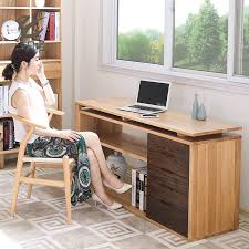 Find best value and selection for your floor low table wooden folding coffee study laptop desk japanese style tatami search on ebay. Buy Chak Stefano Japanese Minimalist Corner Computer Desk Desk Desk Study Furniture Wood Boss Desk Desk Desk Scalable In Cheap Price On Alibaba Com