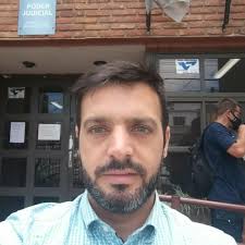 A&A ESTUDIO JURIDICO (@aguilar.alonso.abogados) • Instagram photos and  videos