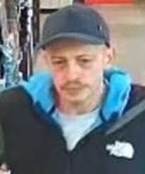 Douglas Vincent Riddle"