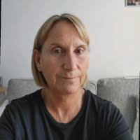 400+ "Wadeson" profiles