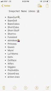 Unique Usernames For Instagram That Will Get You Noticed Plann Name For Instagram Usernames For Instagram Aesthetic Names For Instagram