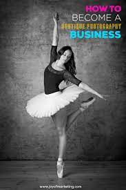 How Do You Sell Products When All Anyone Wants Are Digital Files Selling Photography Sarah Petty Photography Photography Pricing
