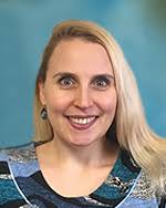 russian-speaking physicians in nj