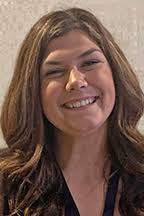 MTSU students earn third straight best delegation honor at Tennessee  Intercollegiate State Legislature