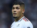 São Paulo: Novo reforço, Erick foi destaque na Série B